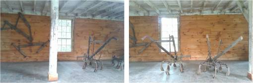 Shakers_10_FarmEquipmt1