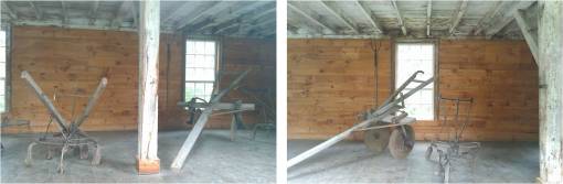 Shakers_10_FarmEquipmt2