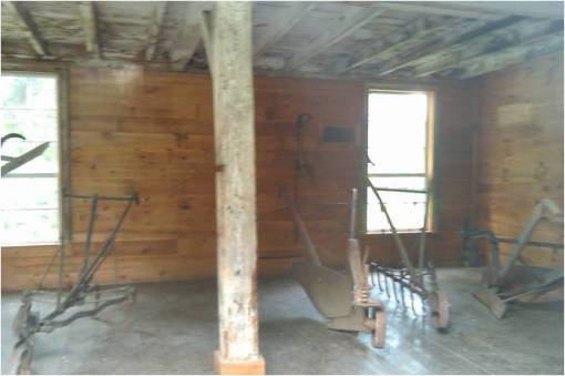 Shakers_10_FarmEquipmt3