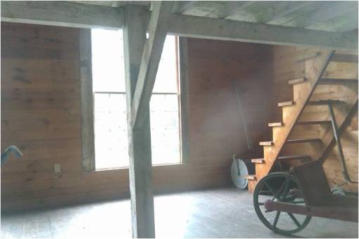 Shakers_10_FarmEquipmt4_Haze