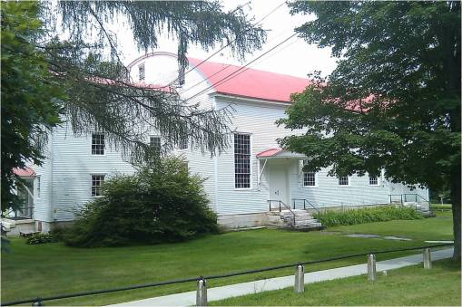 Shakers_12_LgWhiteBldgOvalRoof