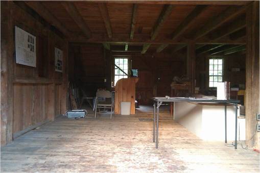 Shakers_13_ActiveMeetingHouse