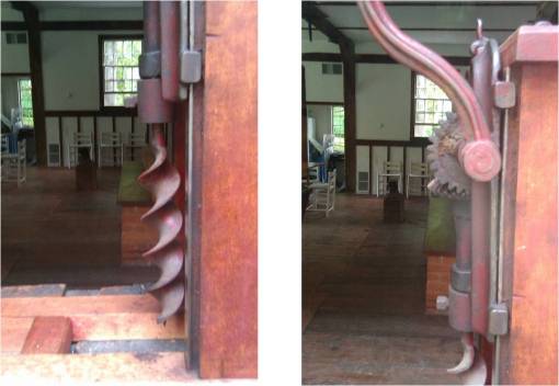 Shakers_14_MechanicsHouse