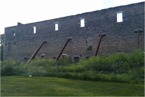 Shakers_18_StoneMtgHouse_1side