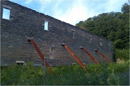 Shakers_18_StoneMtgHouse_2ndside