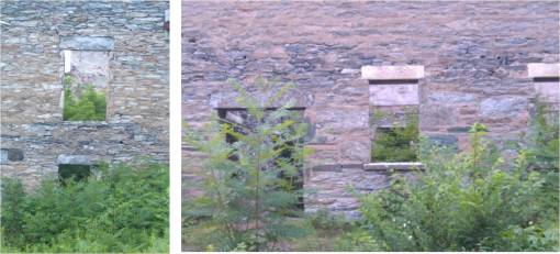 Shakers_18_StoneMtgHouse_windows