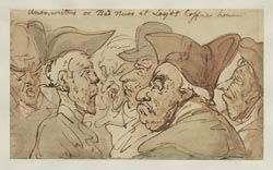 ThomasRowlandson_1756-1827_CoffeeHouse