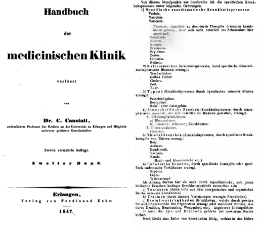 CanstattsDiseaseTaxonomy_1847_tp-list