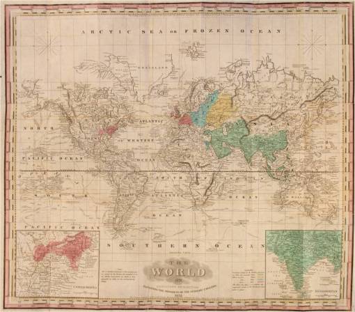 Cholera-map_1832_Tanner_entire