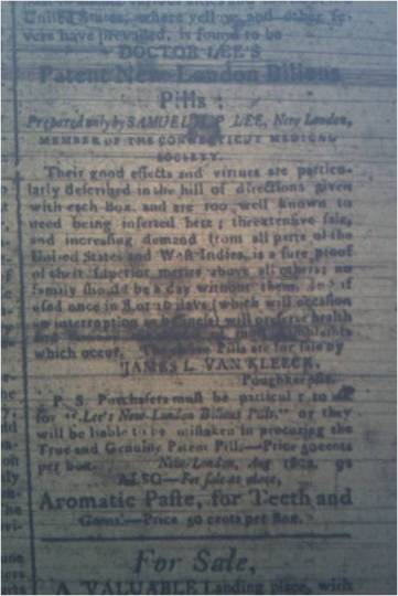 JLVK_SamuelHPLee_PatentMedAd