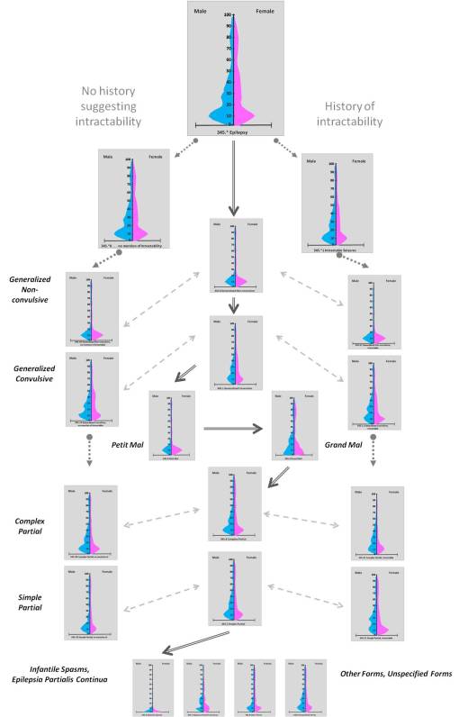 ICD-flow-345_Epilepsy