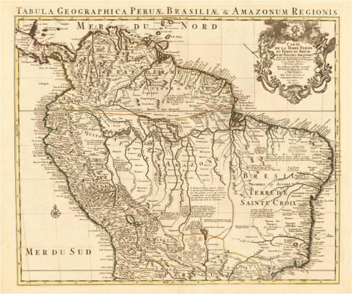 1755BresilTabula