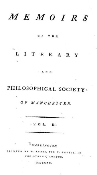 1786_Rush-MemoirsofLiteraryandPhilosophicalSociety_tp_