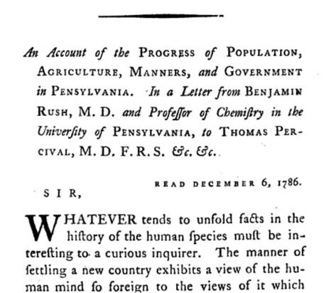 1786_Rush-SequentOccupance_p183