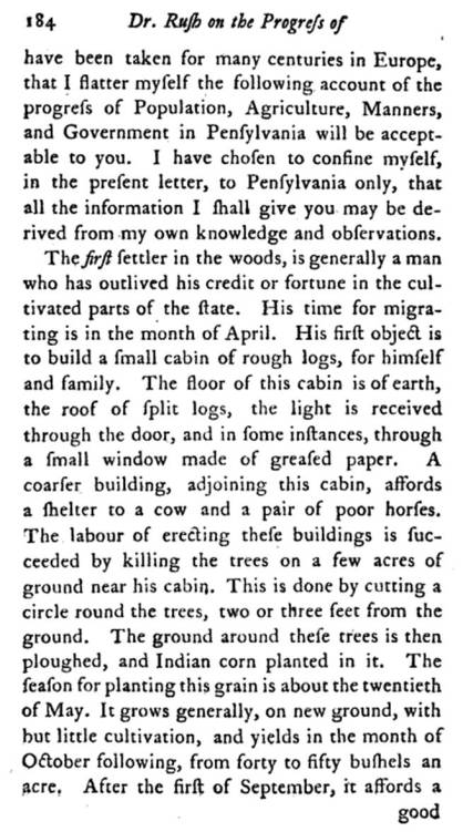 1786_Rush-SequentOccupance_p184