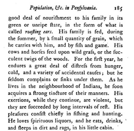 1786_Rush-SequentOccupance_p185a