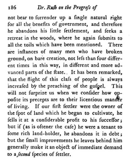 1786_Rush-SequentOccupance_p186a