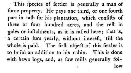 1786_Rush-SequentOccupance_p186b