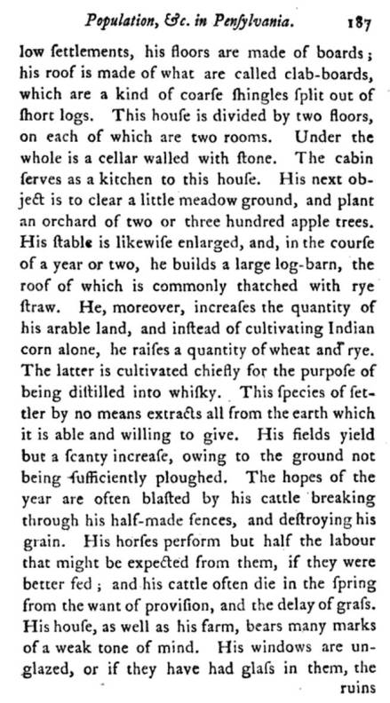 1786_Rush-SequentOccupance_p187