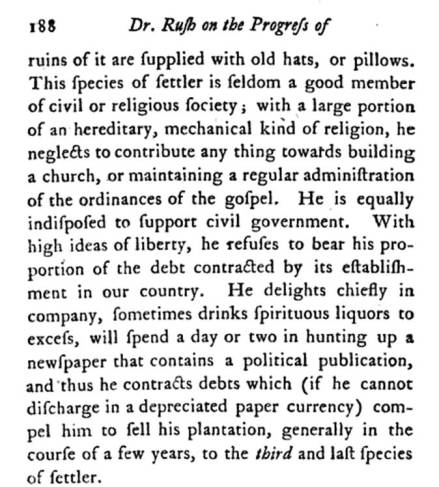 1786_Rush-SequentOccupance_p188a