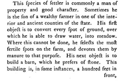 1786_Rush-SequentOccupance_p188b