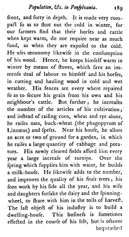 1786_Rush-SequentOccupance_p189