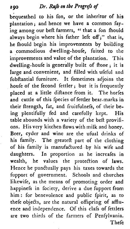 1786_Rush-SequentOccupance_p190