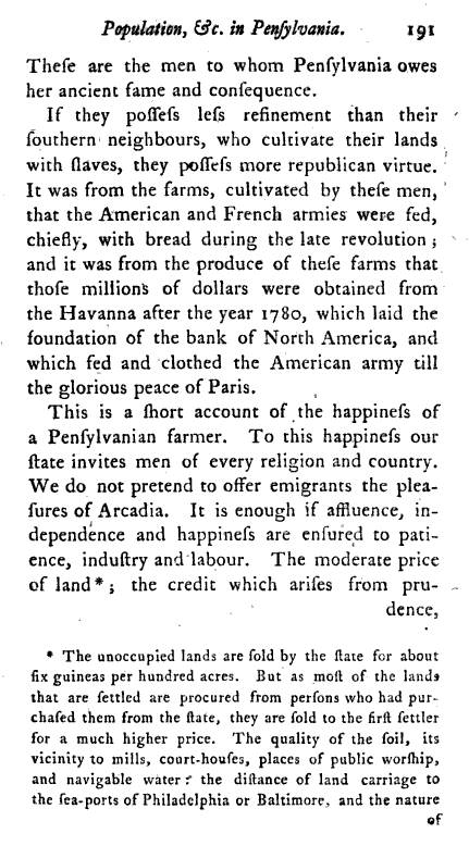 1786_Rush-SequentOccupance_p191