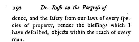 1786_Rush-SequentOccupance_p192a