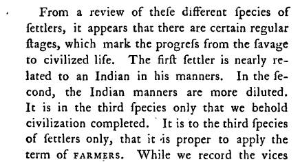 1786_Rush-SequentOccupance_p192b