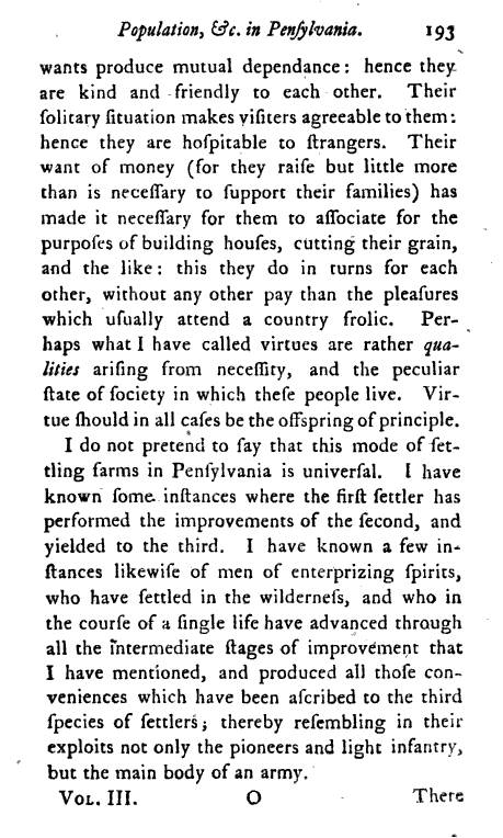 1786_Rush-SequentOccupance_p193