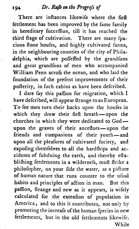 1786_Rush-SequentOccupance_p194