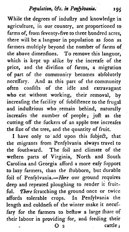 1786_Rush-SequentOccupance_p195