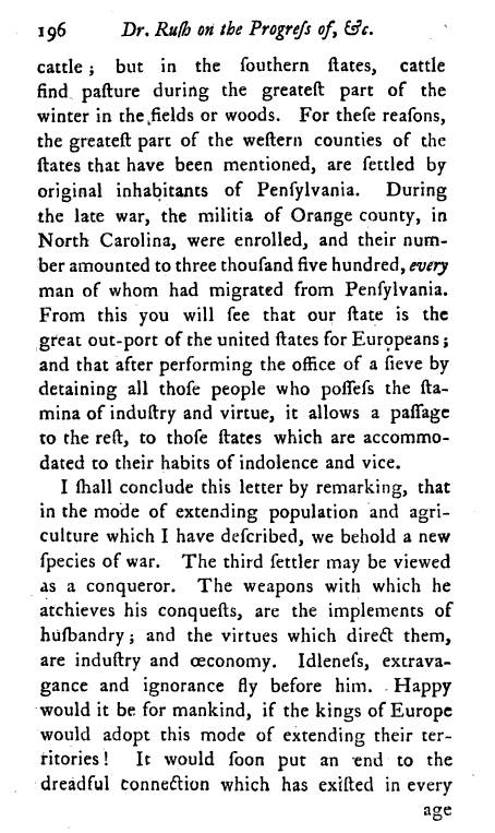 1786_Rush-SequentOccupance_p196