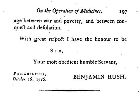 1786_Rush-SequentOccupance_p197