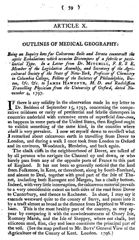 1799_Mitchell_MedicalGeography-MedicalRepository_v2no1_p39