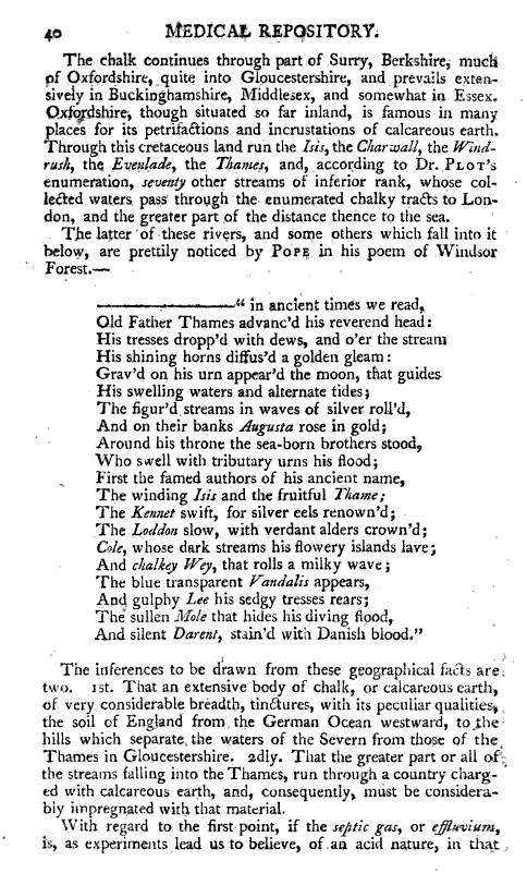 1799_Mitchell_MedicalGeography-MedicalRepository_v2no1_p40