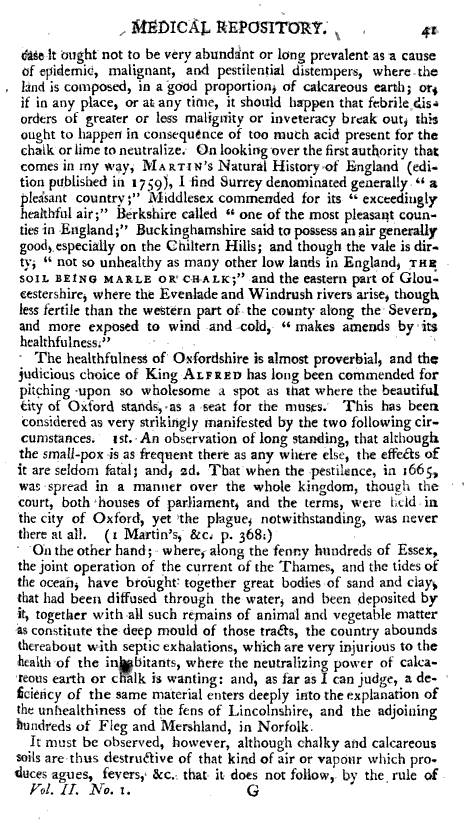 1799_Mitchell_MedicalGeography-MedicalRepository_v2no1_p41