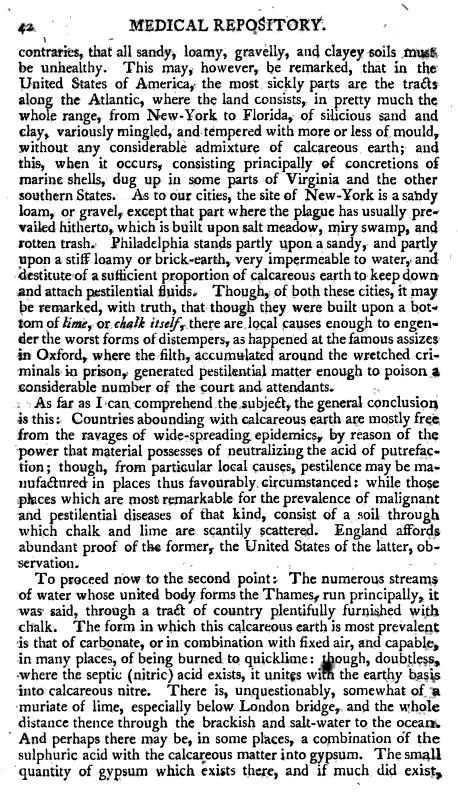 1799_Mitchell_MedicalGeography-MedicalRepository_v2no1_p42