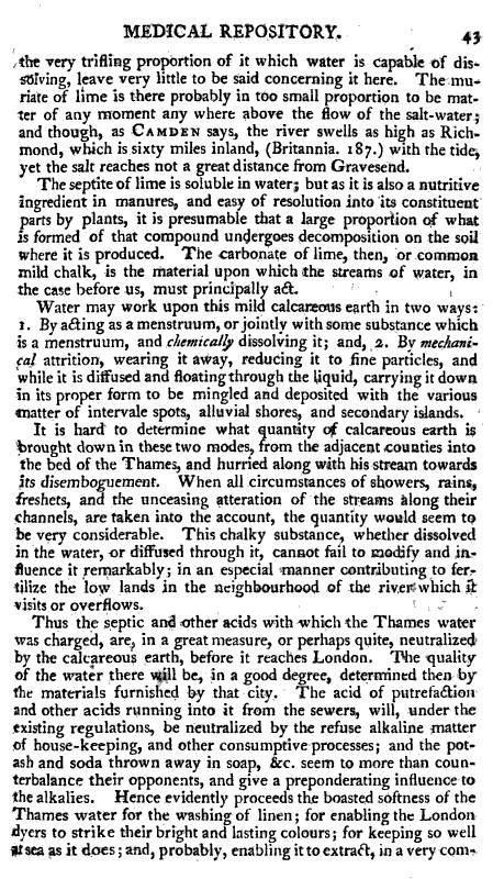 1799_Mitchell_MedicalGeography-MedicalRepository_v2no1_p43