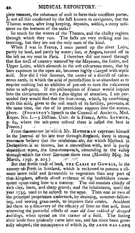 1799_Mitchell_MedicalGeography-MedicalRepository_v2no1_p44