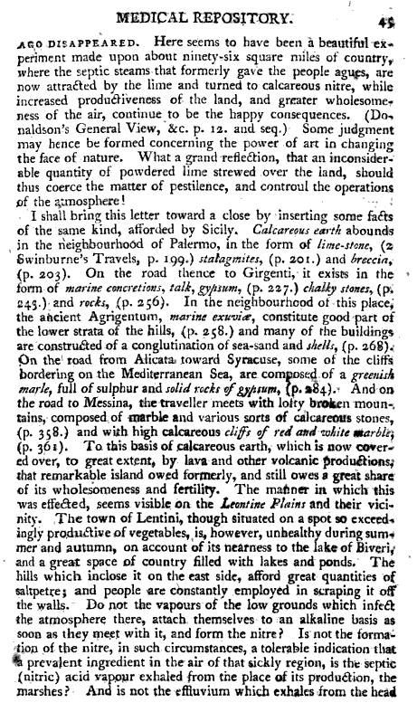 1799_Mitchell_MedicalGeography-MedicalRepository_v2no1_p45