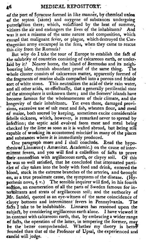 1799_Mitchell_MedicalGeography-MedicalRepository_v2no1_p46