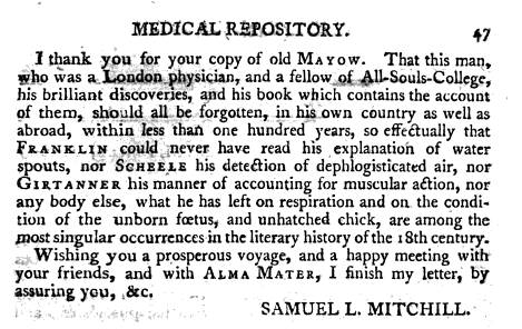 1799_Mitchell_MedicalGeography-MedicalRepository_v2no1_p47