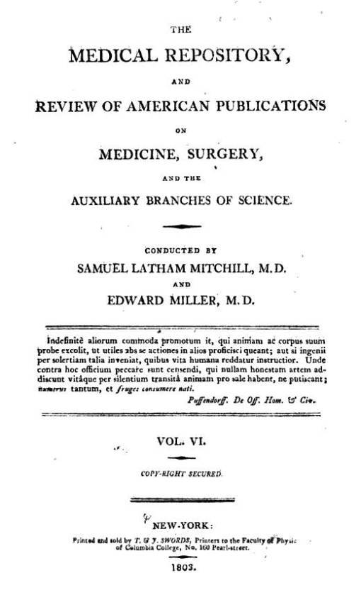 1803_MedicalRepository_vol6_p00_tp