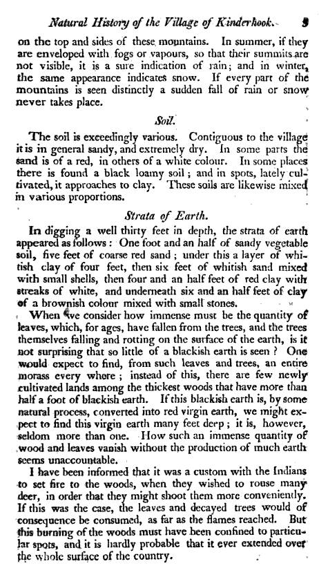 1803_MedicalRepository_vol6_p05_RevDavidWarden_UlsterCounty_KinderhookKingston