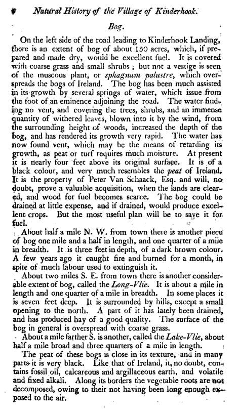 1803_MedicalRepository_vol6_p06_RevDavidWarden_UlsterCounty_KinderhookKingston