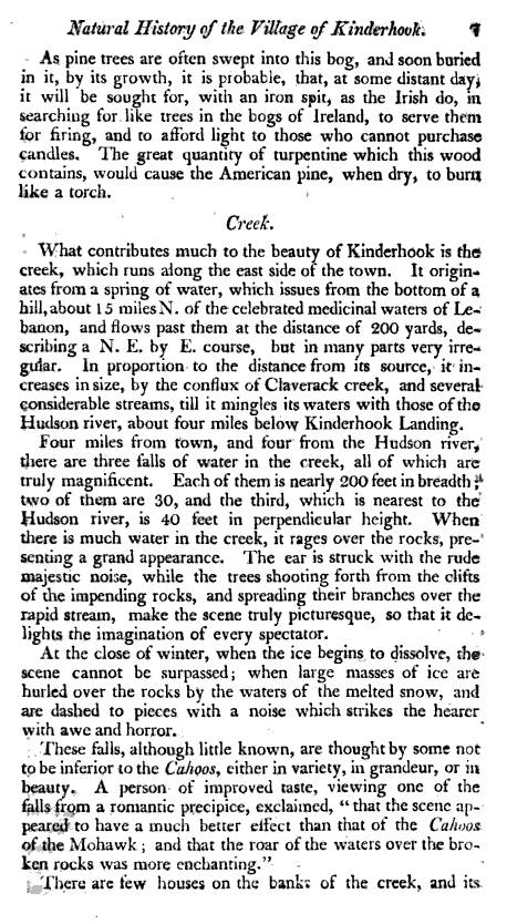 1803_MedicalRepository_vol6_p07_RevDavidWarden_UlsterCounty_KinderhookKingston