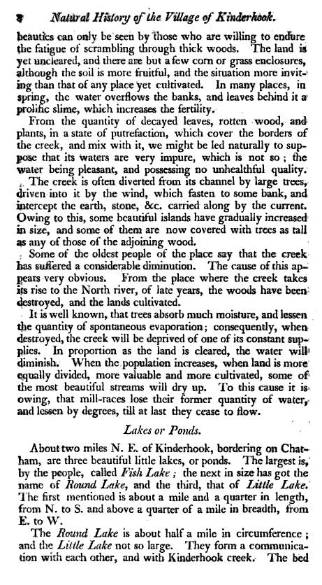 1803_MedicalRepository_vol6_p08_RevDavidWarden_UlsterCounty_KinderhookKingston