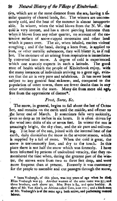 1803_MedicalRepository_vol6_p10_RevDavidWarden_UlsterCounty_KinderhookKingston